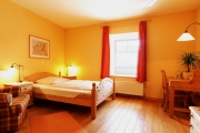 Gaestehaus_Muenks_Zimmer_1