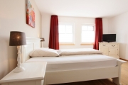 Gaestehaus_Muenks_Zimmer_10