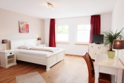 Gaestehaus_Muenks_Zimmer_2