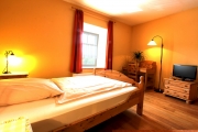 Gaestehaus_Muenks_Zimmer_4