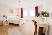 Gaestehaus_Muenks_Zimmer_5