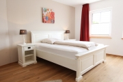 Gaestehaus_Muenks_Zimmer_7