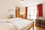 Gaestehaus_Muenks_Zimmer_8