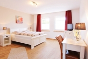 gaestehaus_muenks_hotel_meerbusch_neuss_1