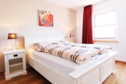 gaestehaus_muenks_hotel_meerbusch_neuss_2