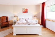 gaestehaus_muenks_hotel_meerbusch_neuss_3
