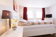 gaestehaus_muenks_hotel_meerbusch_neuss_4