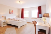gaestehaus_muenks_hotel_meerbusch_neuss_5